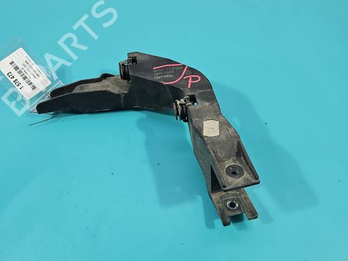 Støtte BMW i3 (I01) Range Extender | BP37843999C155 - Image 2