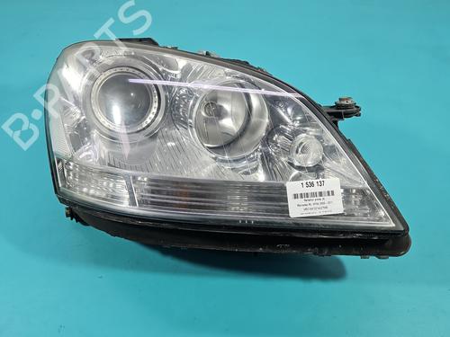Used Right headlight Right headlight 37823449 37823449