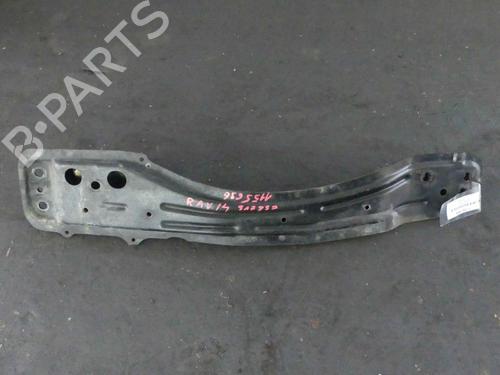 Subframe TOYOTA RAV 4 II (_A2_) 2.0 4WD (ACA21, ACA20) | BP37880358M9 - Image 4