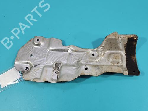 Andre VOLVO S90 II (234) T6 AWD | BP37832297O1 - Image 3
