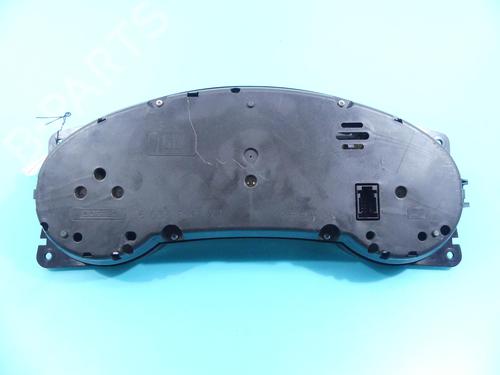 Quadrante CADILLAC BLS 2.0 T | BP37880661C47 - Image 3