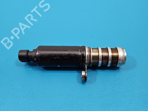 Electronic sensor ALFA ROMEO 159 (939_) 1.9 JTS (939AXA1B) | BP38150553M84 - Image 3
