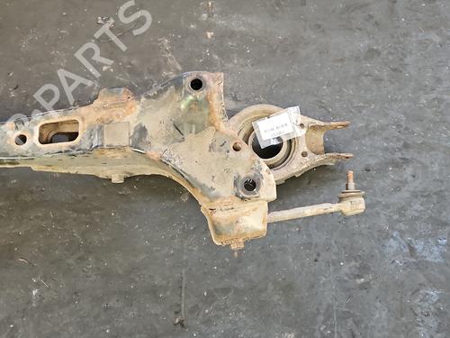 Bagaksel HYUNDAI i30 (GD) 1.4 | BP37822274M2 - Image 2