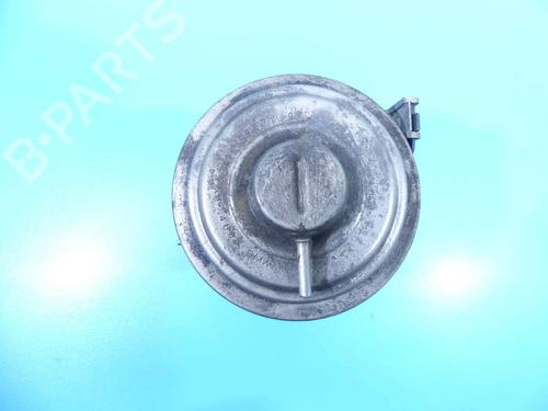 Egr BMW 5 Touring (E61) 535 d | BP38155079M69 - Image 3