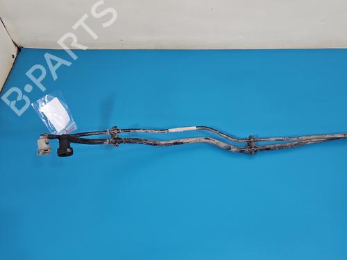 Pipe BMW i3 (I01) Range Extender | BP37845066M125 - Image 10
