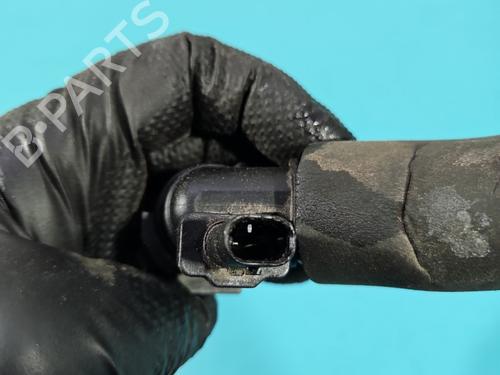 Pipe BMW 3 (G20, G80, G28) 318 i | BP38441285M125 - Image 7