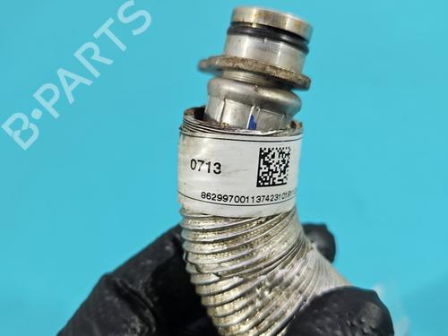 Pipe BMW 3 (G20, G80, G28) 320 i | BP38141214M125 - Image 6