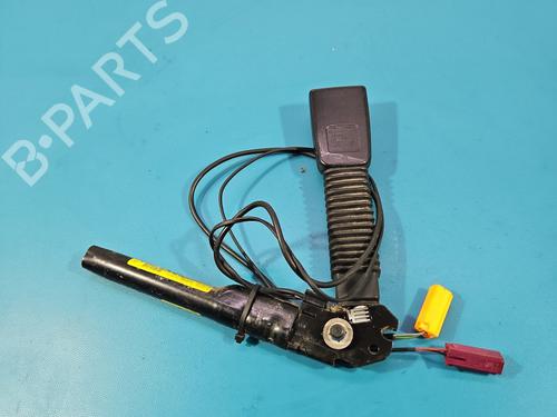 Front left seatbelt FORD FOCUS II Saloon (DB_, FCH, DH) | BP39911570I26 - Image 10