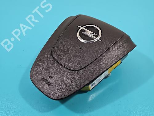 Used Driver airbag Driver airbag 38118023 38118023