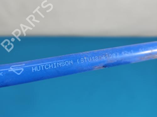 Pipe BMW 3 (G20, G80, G28) 318 i | BP38443285M125 - Image 7