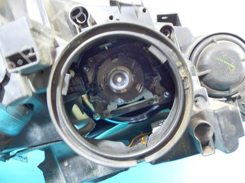 Left headlight SUZUKI KIZASHI (FR) 2.4 (A6B424) | BP37883310C28 - Image 6
