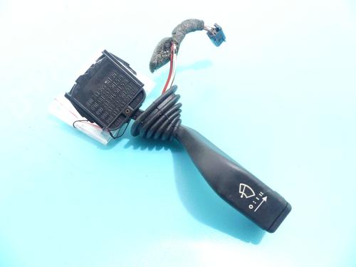 Used Steering column stalk Steering column stalk 37803533 37803533