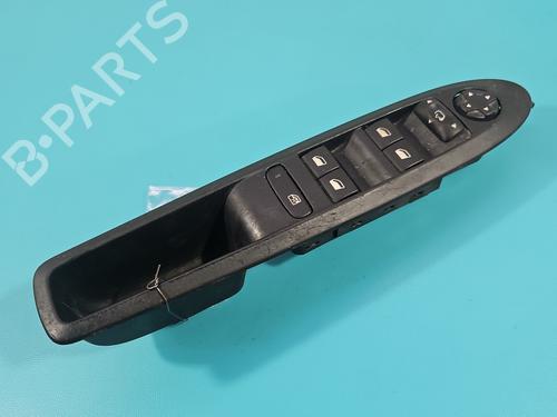 switch-citroen-c4-ii-nc_-2009-37841266 main image