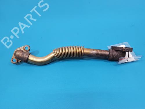 Pipe HYUNDAI i40 I (VF) | BP38422068M125 - Image 5