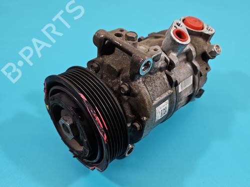 AC-Kompressor AC-Kompressor 38130226 38130226