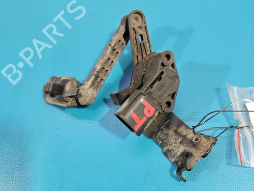 Used Electronic sensor Electronic sensor 38023385 38023385