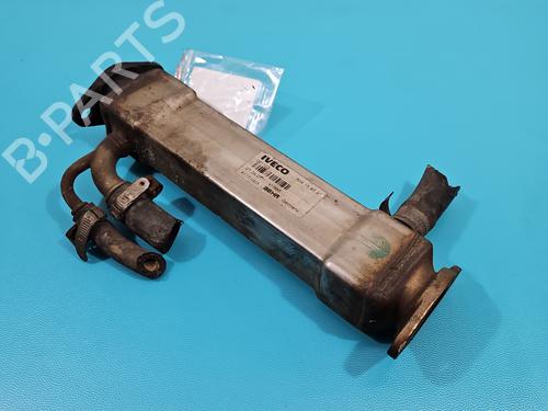 egr-fiat-ducato-van-250_-2006-37810392 main image