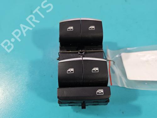 Switch ALFA ROMEO STELVIO (949_) | BP37851364I30 - Image 2
