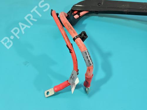 Cable JAGUAR XF II (X260) | BP37989925E12 - Image 4