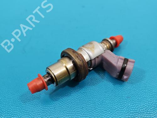 Used Injector Injector 38869613 38869613