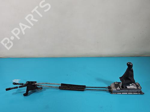 Selector da caixa Selector da caixa 38131251 38131251
