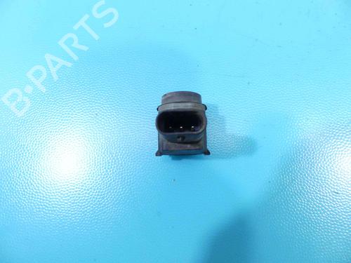 Electronic sensor VOLVO V60 I (155) D4 AWD | BP37885428M84 - Image 6
