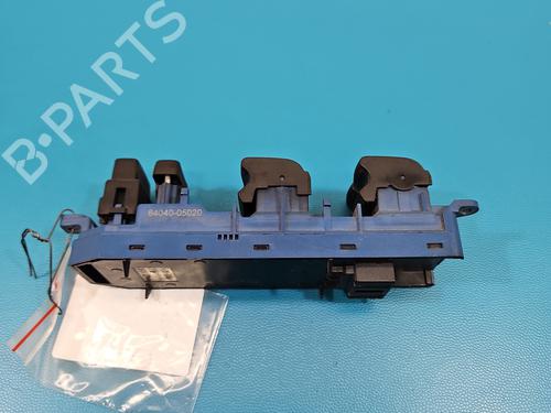 Switch TOYOTA VERSO (_R2_) | BP37857956I30 - Image 3