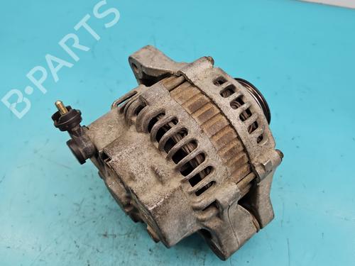 Alternator SUZUKI WAGON R+ (MA) 1.3 (RB413) | BP38123093M7  - Image 9