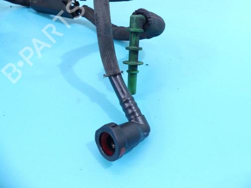Pipe RENAULT TALISMAN (LP_) 1.6 dCi 130 | BP37882273M125 - Image 2