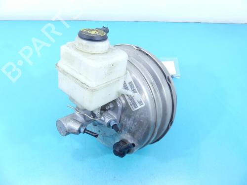 Used Servo brake Servo brake BMW 7 (F01, F02, F03, F04) 750 i, Li xDrive (408 hp) 37877163 37877163