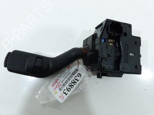 Steering column stalk FORD TRANSIT Van (FA_ _) | BP38152560I23 - Image 3