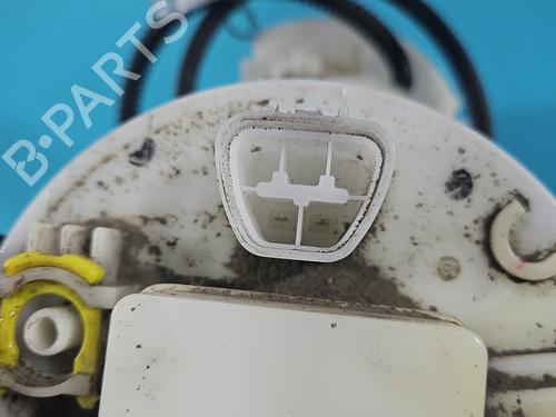 Fuel pump LEXUS NX (_Z1_) 300h AWD (AYZ15, AYZ15_, AYZ15R) | BP37842723M76 - Image 8