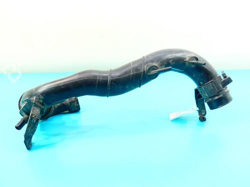 Pipe FORD FOCUS IV Turnier (HP) | BP37876138M125 - Image 3