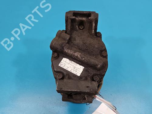 AC compressor TOYOTA COROLLA (_E12_) 1.4 D (NDE120_, NDE120R) | BP37845538M34 - Image 4