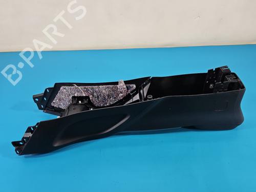 Armrest / Center console FIAT 500X (334_) 2.0 D Multijet 4x4 (334AXB22, 334AXD2B) | BP40038188I20 - Image 4