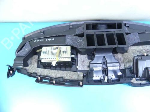 Dashboard SUZUKI KIZASHI (FR) 2.4 (A6B424) | BP37883210C46 - Image 10