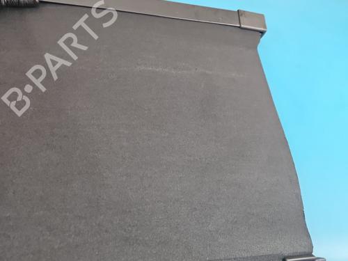 Cargo separator RENAULT CLIO IV (BH_) 1.2 16V | BP39447400I36 - Image 4