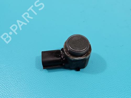 Electronic sensor FORD MONDEO V Turnier (CF) | BP37813019M84 - Image 2