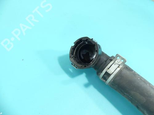 Pipe KIA OPTIMA (JF) 1.7 CRDi | BP37895331M125 - Image 3