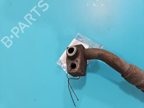 AC pipe IVECO DAILY IV Van 35C15 V, 35C15 V/P | BP38120170M126 - Image 6