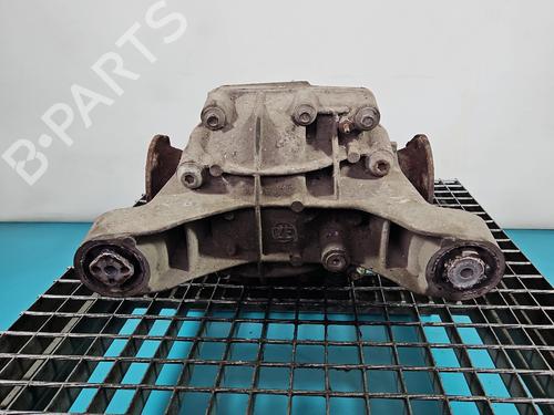 Rear differential AUDI Q7 (4LB) 4.2 TDI quattro | BP37827435M24 - Image 4