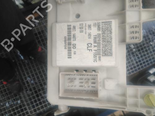 Fuse box FORD FOCUS C-MAX (DM2) | BP38441319E1 - Image 9