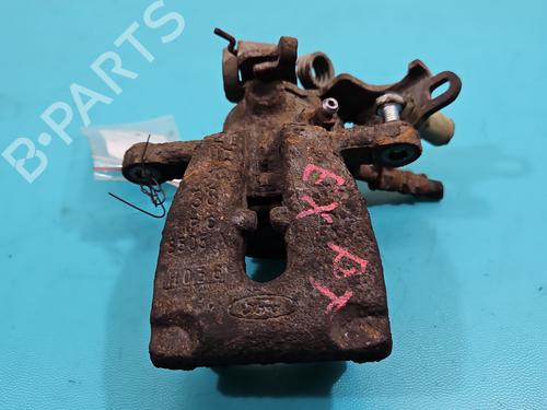 Used Right rear brake caliper Right rear brake caliper 38146008 38146008
