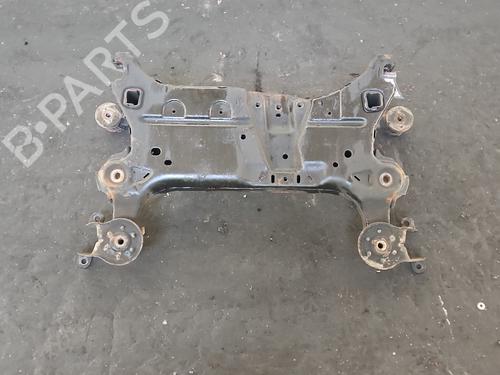 Subframe CHRYSLER GRAND VOYAGER V (RT) 3.8 | BP38128691M9 - Image 4