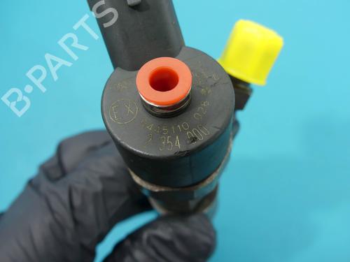 Injector BMW 7 (E38) 728 i, iL | BP37878978M100 - Image 4
