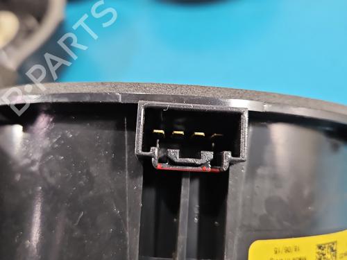 Speaker JAGUAR XE (X760) 2.0 D | BP37826601E2 - Image 17