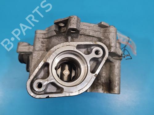 Vacuum pump AUDI A4 B9 (8W2, 8WC) 2.0 TFSI quattro | BP37830017M80 - Image 5