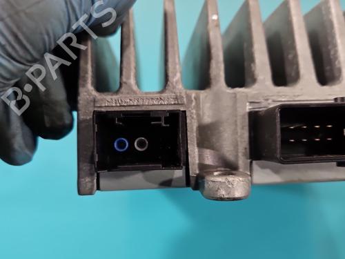 Speaker MERCEDES-BENZ CLS (C218) CLS 500 4-matic (218.391) | BP38122519E2 - Image 7