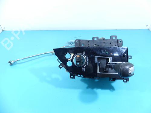 Gearstang Gearstang 38154933 38154933