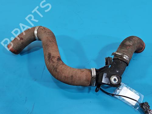 Pipe ISUZU D-MAX II (TFR, TFS) 2.5 CRDi 4x4 (TFS86J) | BP37823274M125 - Image 6